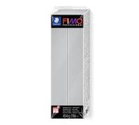STAEDTLER Mod.masse Fimo prof 454g delfingrau Grau 8041-80
