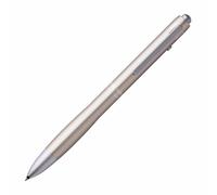 Staedtler Multifunzione Penna Avanguardia 927AG-G Champagne Oro Nuovo Da Japan