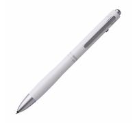Staedtler Multifunzione Penna Avanguardia 927AG-SWH Neve Bianco Nuovo Da Japan