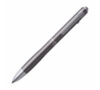 Staedtler Multifunzione Penna Avanguardia 927AG-TG Titanio Grigio Nuovo Da Japan