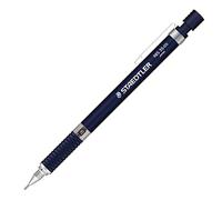 Staedtler - Night Blue Series 0,5 mm Blue