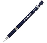 Staedtler - Night Blue Series 0,9 mm Blue