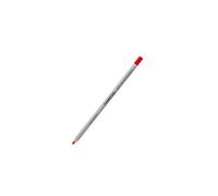 Staedtler Non-Permanent omnichrom 108-2