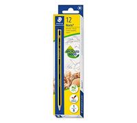 Staedtler Noris B 12 pz