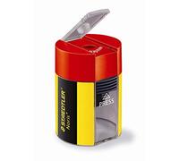 STAEDTLER CF10TEMPERAMATITE NORIS 511 004 511 004