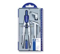 PASSER SNELVERSTEL STAEDTLER NORIS