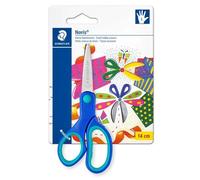 Staedtler Noris 965 (STAEDTLER Noris Club 965 - saks) NEW