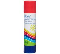 Staedtler Noris Club Colla Stick 20g
