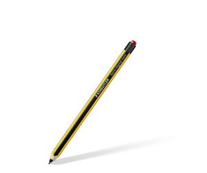 STAEDTLER Noris digital Mini 180M 22. 2 in 1 Stylus Pen for Digital Writing and