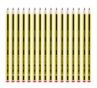 Staedtler Noris Grafite Matite - 120-HB - Scuola, Ufficio Hb Grado