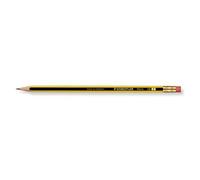 Staedtler Noris HB 12 pz