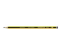 NORIS STAEDTLER B 1