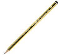 Staedtler Matita Noris Scuola - Confezione da 12