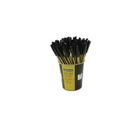 Staedtler Noris® stick, penna a sfera, espositore 50