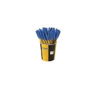 Staedtler Noris® stick, penna a sfera, espositore 50