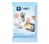 Staedtler Pasta modellabile simile all' argilla, 500 gr