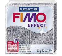 Staedtler Fimo Effect 8020-803 Argilla 56g - Granite