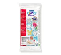 Staedtler Pasta per Fimoair, 8132-0