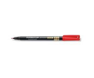Staedtler Penna 319 F-2 CF10PENNA LUMOCOLOR F SPECIAL 0 6 R
