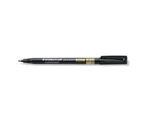 Staedtler Penna 319 F-9 CF10PENNA LUMOCOLOR F SPECIAL 0 6 N