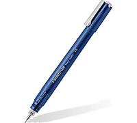 Staedtler penna a china Mars matic 0,8 mm