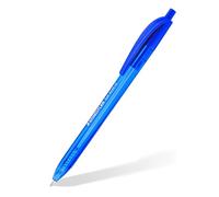 STAEDTLER Penna a sfera, Standard