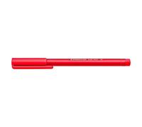 Staedtler Penna Ball 432 10 Unità