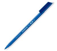 Staedtler Pennarello 326