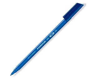 Staedtler Pennarello 326