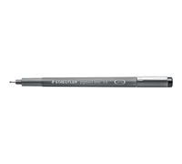 CF10PIGMENT LINER0 0 8MM NERO
