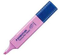 Staedtler Pennarello Textsurfer Classic 364 1-5mm 10 Unità