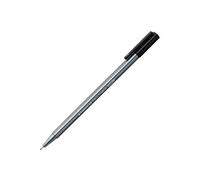 Staedtler Pennarello Triplus 334-9