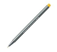 Staedtler PENNARELLO TRIPLUS FINELINER 0,3MM 43 INCARNATO