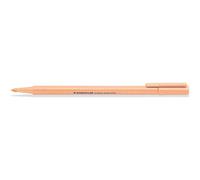 Staedtler Pennarello Triplus Textsurfer 362 1-4mm 10 Unità