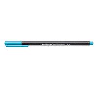 Staedtler Penna fineliner 334-51 Punta 0,3 mm