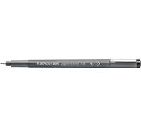 CF10PIGMENT LINER0 0 8MM NERO