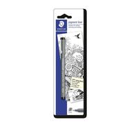 Staedtler pigment liner 308 penna tecnica 1 pz