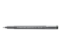 CF10PIGMENT LINER 1 00 NERO