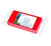 Staedtler- Plastilina modellabile, 8421-2 - NUOVO