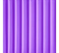 Staedtler© Plastilina per modellare FIMO© Soft - 57 g, viola trasparente