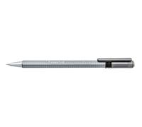 STAEDTLER CF10PORTAMINE TRIPLUS MICRO 5MM 774 25