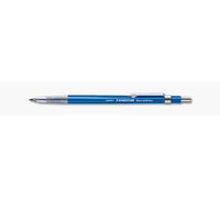 Staedtler CF5 PORTAMINE MARS TECH 780 C 780 C