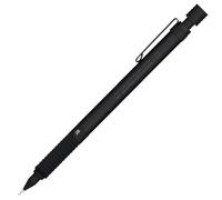STAEDTLER Portamine All Black 925 35-05B 0,3 mm