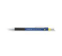Portamine MarsMicro 775 - mina 0,90mm - Staedtler