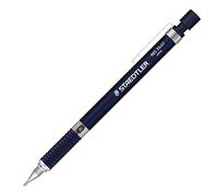 Staedtler Portamine serie blu notte, 0,7 mm (925 35-07)