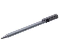 STAEDTLER Portamine Triplus Micro 774, 0.7 mm