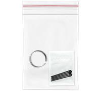 Staedtler Punta di ricambio