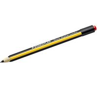 STAEDTLER Puntatore Noris Digital Jumbo (4 Pezzi)