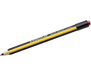 STAEDTLER Puntatore Noris Digital Jumbo (4 Pezzi)