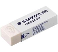 Staedtler Cf20 Gomma Rasoplast 526B20